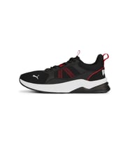 Puma Anzarun 2.0 Erkek Spor Ayakkabı 38921303