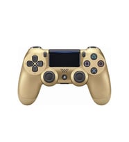 Ps-4 Kablosuz Gamepad Garantili Joystıck Gamepad Controller - Yenilenmiş + 1-5 MT KABLO