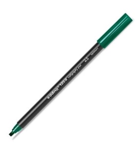 EDDING E12553MM25 KALİGRAFİ KALEMİ 3,5 MM ÇAM