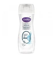 DuruDuru Hydro Pure Micellar Duş Jeli 450ml