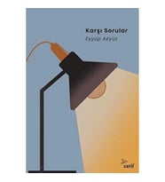 Karşı Sorular