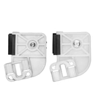 Volkswagen Transporter T5 için Cam Kriko Plastiği-Sol--Set-LAB