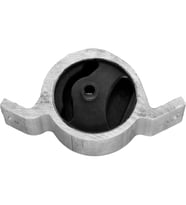 NISSAN PRIMERA- P11- 97/99; ARKA MOTOR TAKOZU (ALÜMİNYUM) 11320-2F020 261-7510