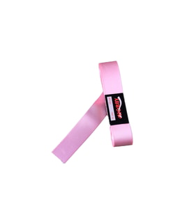 Grogren  Kurdele 2 Cm Yerli (10 Metre)  Pembe
