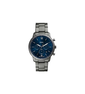 Fossil FFS6111 Erkek Kol Saati
