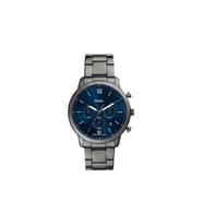 Fossil FFS6111 Erkek Kol Saati