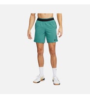 Nike Pro Dri-Fit Flex Rep 3.0 Unlined Training