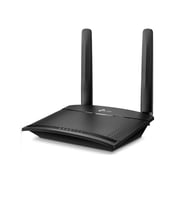 TP-LINK ARCHER MR100 N300 2.4GHZ EV Ofis Tipi 4G LTE Router