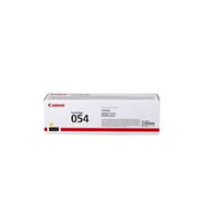 CRG-054 Y Sarı Orijinal Toner - i-SENSYS LBP621 LBP623 Uyumlu