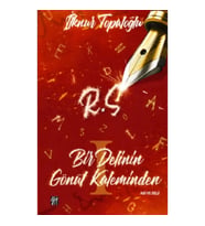 Bir Delinin Gönül Kaleminden