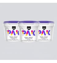 Selsil Pak Genel Amaçlı Temizleyici 500 gr x 3