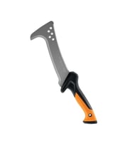 Fiskars CL-251 Kılıflı Pa.la