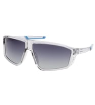 Mustang MU2444-03 66 Polarize Erkek Güneş Gözlüğü