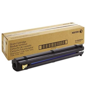 Xerox Workcentre 7328 -006R01175 Siyah Toner