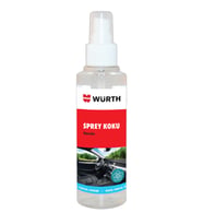 Würth Sprey Araç Ve Oto Kokusu 150 ml / Venüs