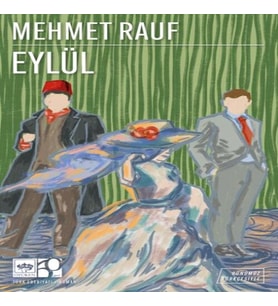 Eylül