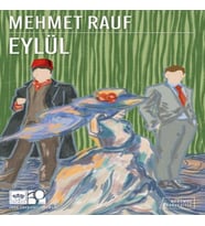 Eylül