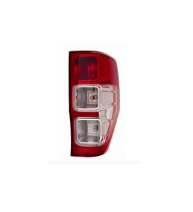 Ford Ranger 2012-2020 Stop Lambası Arka Stop Sağ