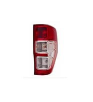Ford Ranger 2012-2020 Stop Lambası Arka Stop Sağ