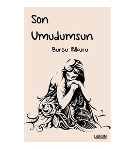 Son Umudumsun