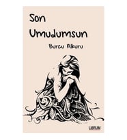 Son Umudumsun