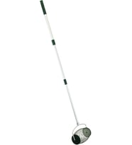Caldwell® Brass Retriever Saplı Boş Kovan Toplayıcı
