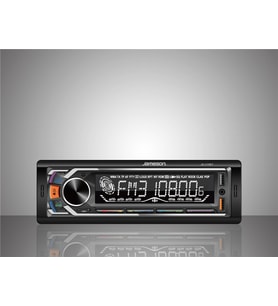 JAMESON JS-315BT OTO TEYP 2024 YENİ MODEL