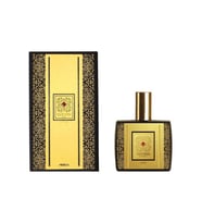 Yakoud Unisex Parfüm Edp 50 ml Exclusive - Mnms50yak (Standart)