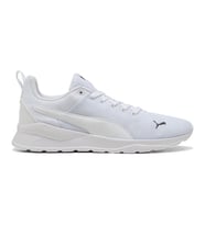 Puma 405506 Anzarun Lite TDP Spor Ayakkabı Beyaz
