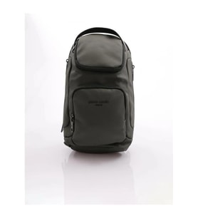 PIERRE CARDIN 01PC00201-YSL AYARLANABİLİR BODYBAG OMUZ ÇANTASI YEŞİL