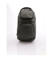 PIERRE CARDIN 01PC00201-YSL AYARLANABİLİR BODYBAG OMUZ ÇANTASI YEŞİL