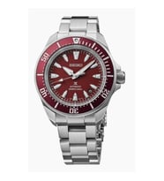 Seiko 5 SRPL11K Erkek Kol Saati
