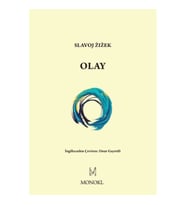Olay