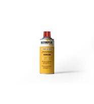 RESTOREPLUS FORMPLUS SPRAY  Silikonsuz Kalıp Ayırıcı (500 Ml)