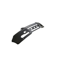 Ford Kuga 13/16 Ön Tampon (Astarlı Si·s/panjur/sensör Deli·kli· Far Yıkama Deli·ksi·z