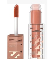 Maybelline Sun Kısser Sıvı Allık 03 Sol Search