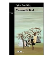 Yanımda Kal
