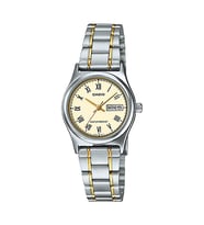 CASIO LTP-V006SG-9BUDF KADIN KOL SAATİ