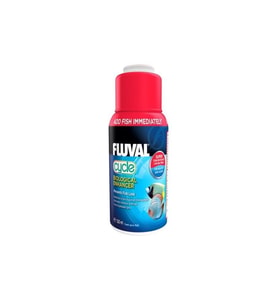 Fluval Cycle Bakteri Kültürü 120 ML