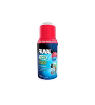 Fluval Cycle Bakteri Kültürü 120 ML