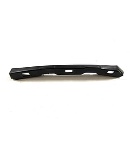 BRAKET FAR ALTI ELANTRA 2011-2014 SOL