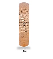 22 Ayar Şarnel 20 gr Bilezik - BLK1344 (Çok Renkli)