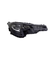 TOYOTA COROLLA ÖN FAR ELEKTRİKLİ MOTORLU LEDLİ HB SAĞ 20- TOY10CO138 8111002S60