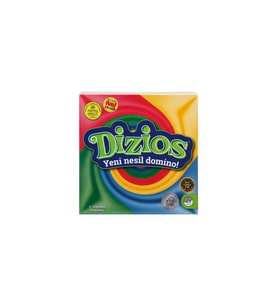 Bal Oyuncak DIZIOS Bal 44004Q