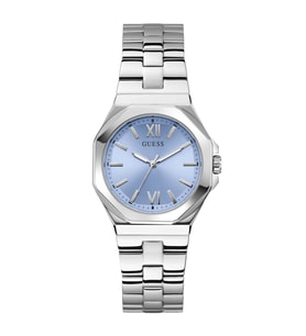 Guess GUGW0873L1 Kadın Kol Saati
