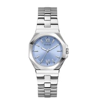 Guess GUGW0873L1 Kadın Kol Saati