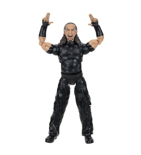 AEW Karakterleri Model Aksiyon Figürler S16 Matt Hardy 157
