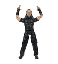 AEW Karakterleri Model Aksiyon Figürler S16 Matt Hardy 157