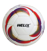 Helix Futbol Topu Quick Pro No4