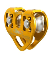 BEAL TRANSF AIR TWIN B MAKARA